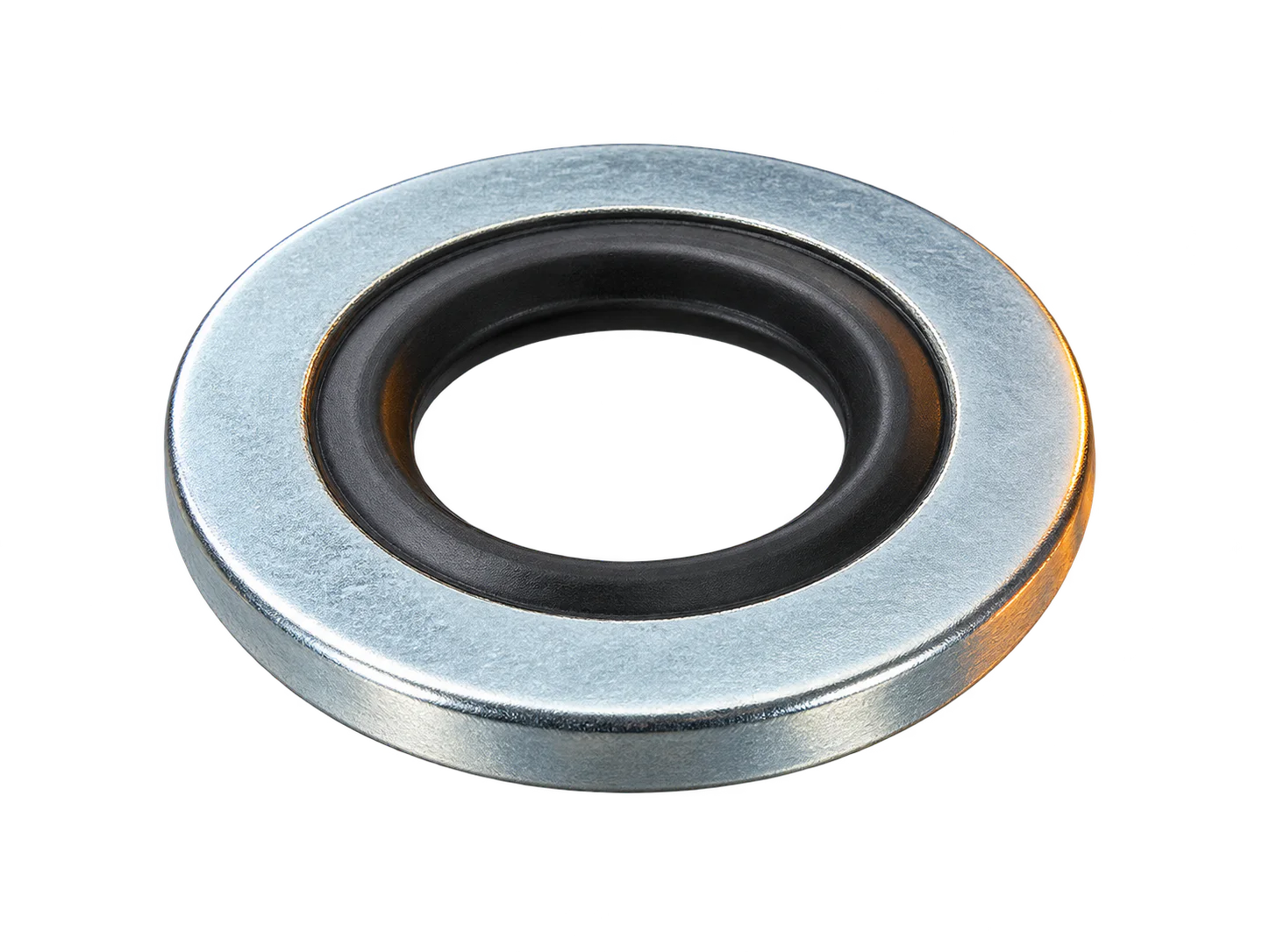 Bonded Sealing Washer