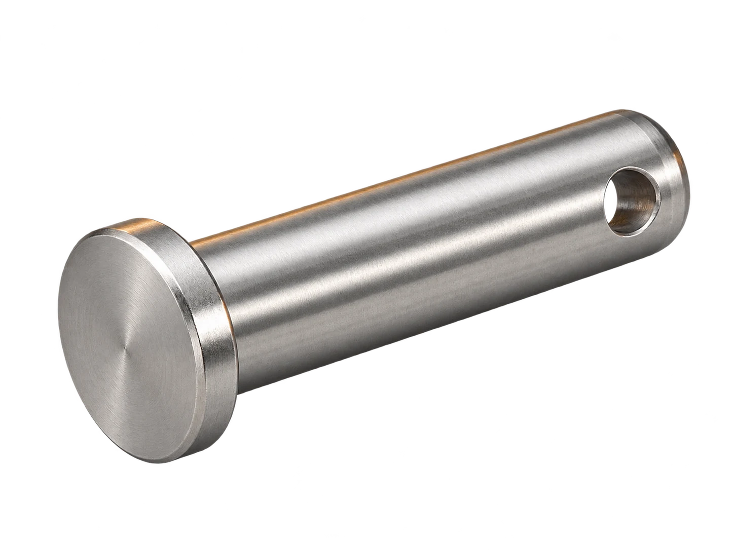 Clevis Pin