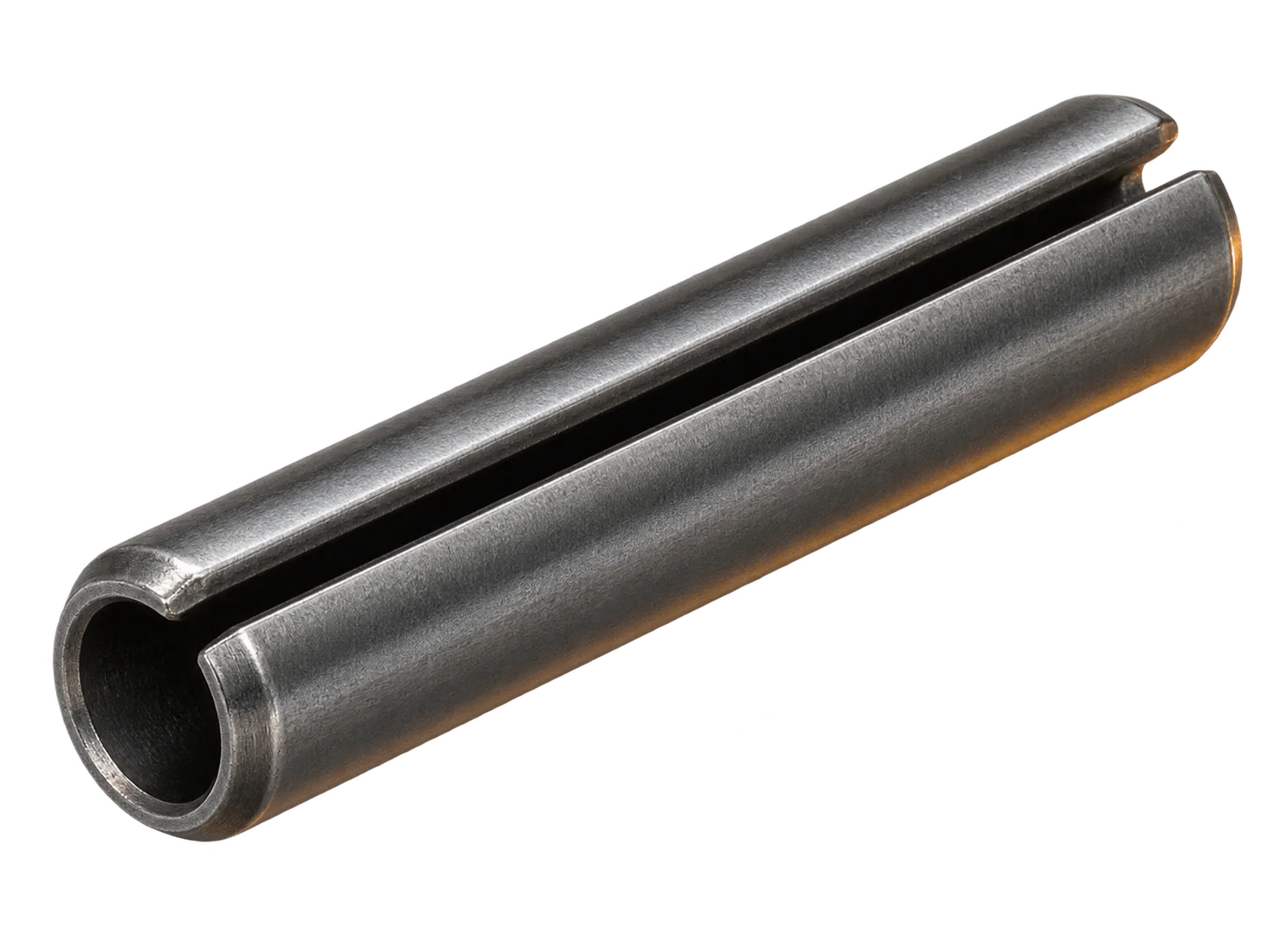 DIN 1481 / ISO 8752 Spring Pin