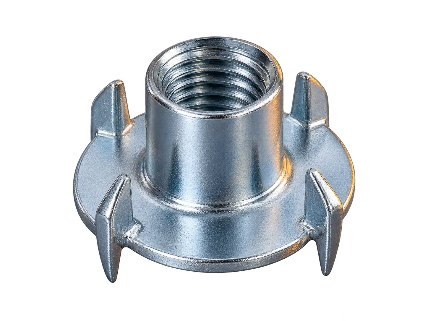 DIN 1624 Tee Nut