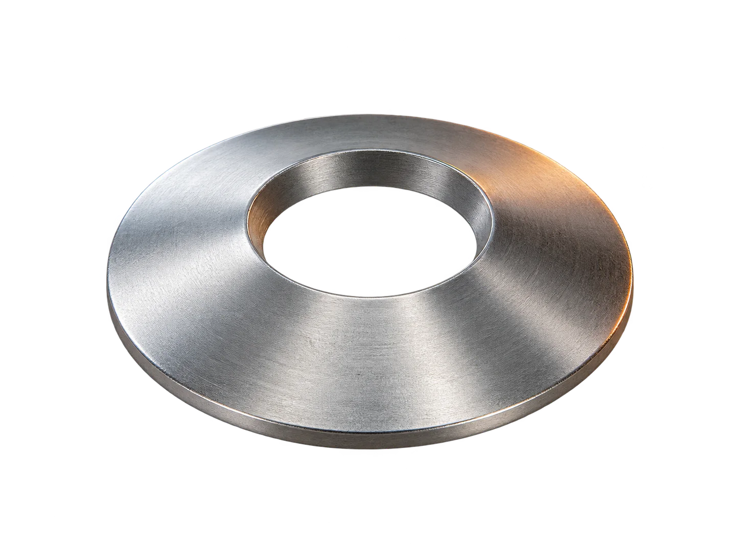 DIN 2093 Disc Spring / Belleville Washer