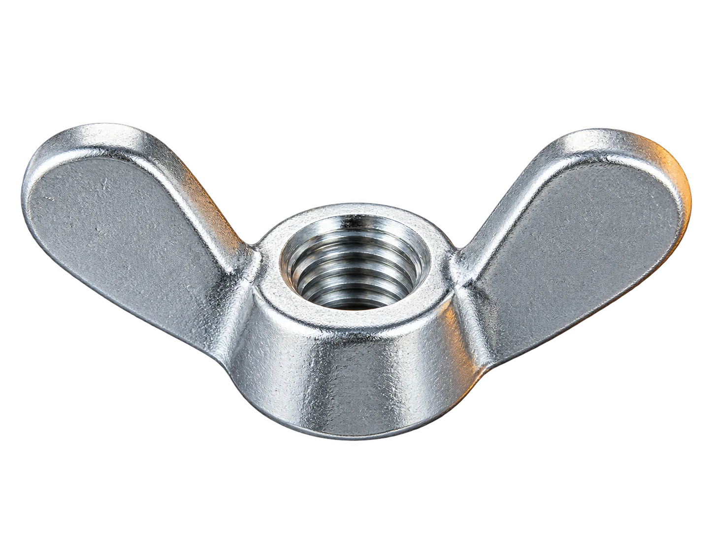 DIN 315 Wing Nut