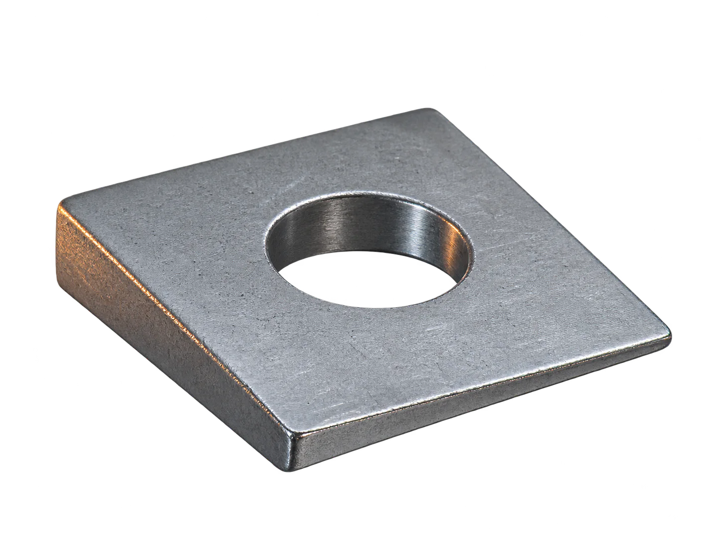 DIN 434 / DIN 435 Taper Washer