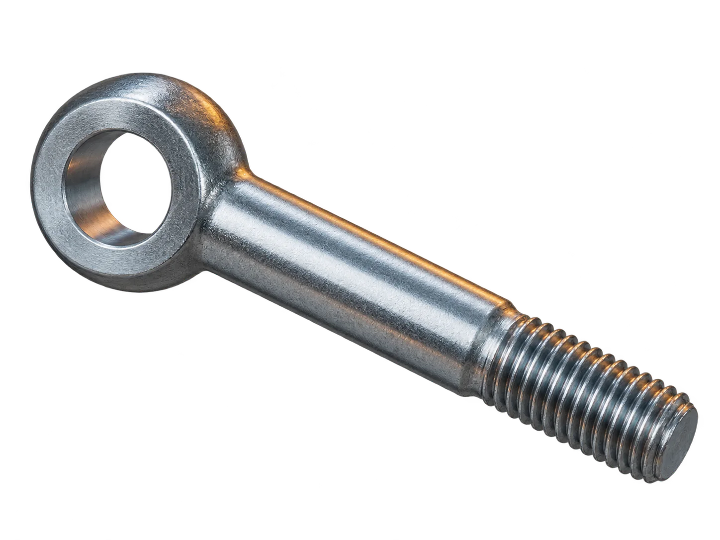 DIN 444 Eye Bolt / Swing Bolt