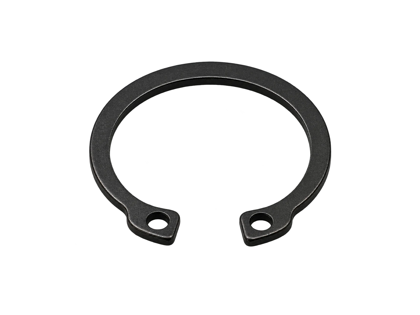 DIN 471 External Circlip