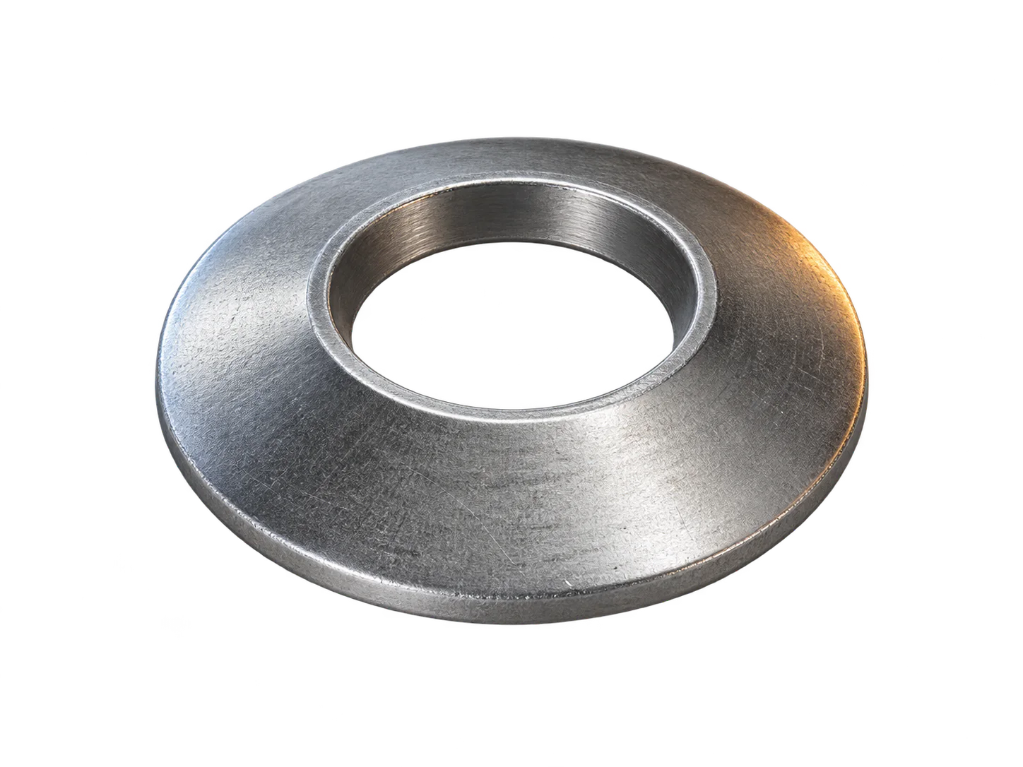 DIN 6796 Conical Spring Washer
