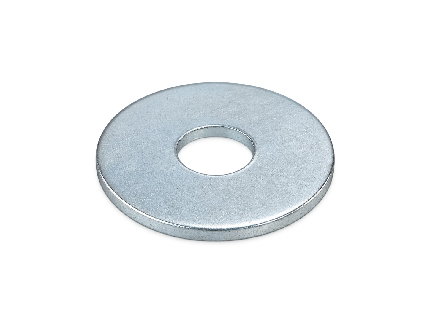 DIN 9021 / ISO 7093 Large Washer