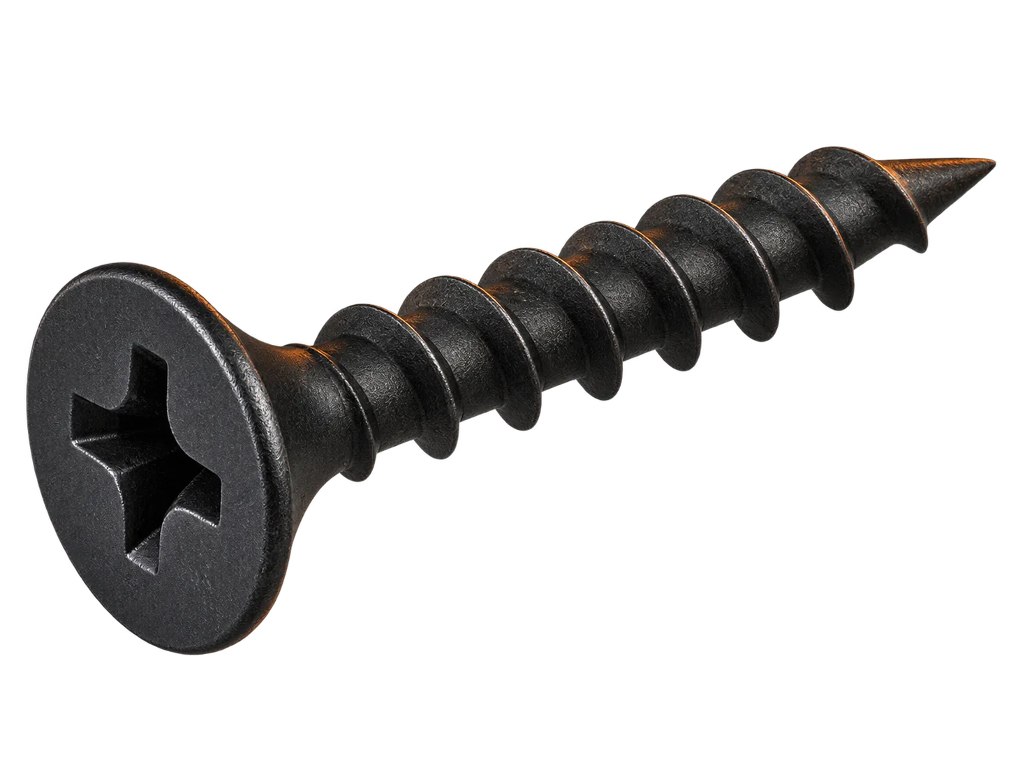 Drywall Screw