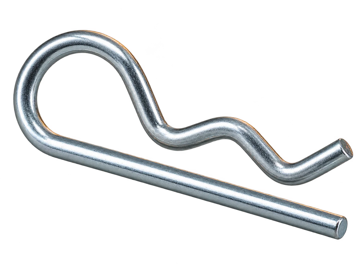 Hairpin Cotter / R-Clip