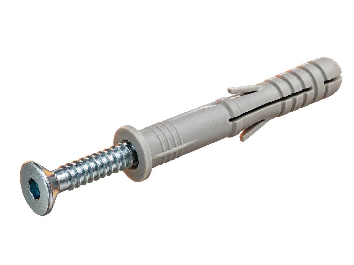 Nylon Frame Anchor