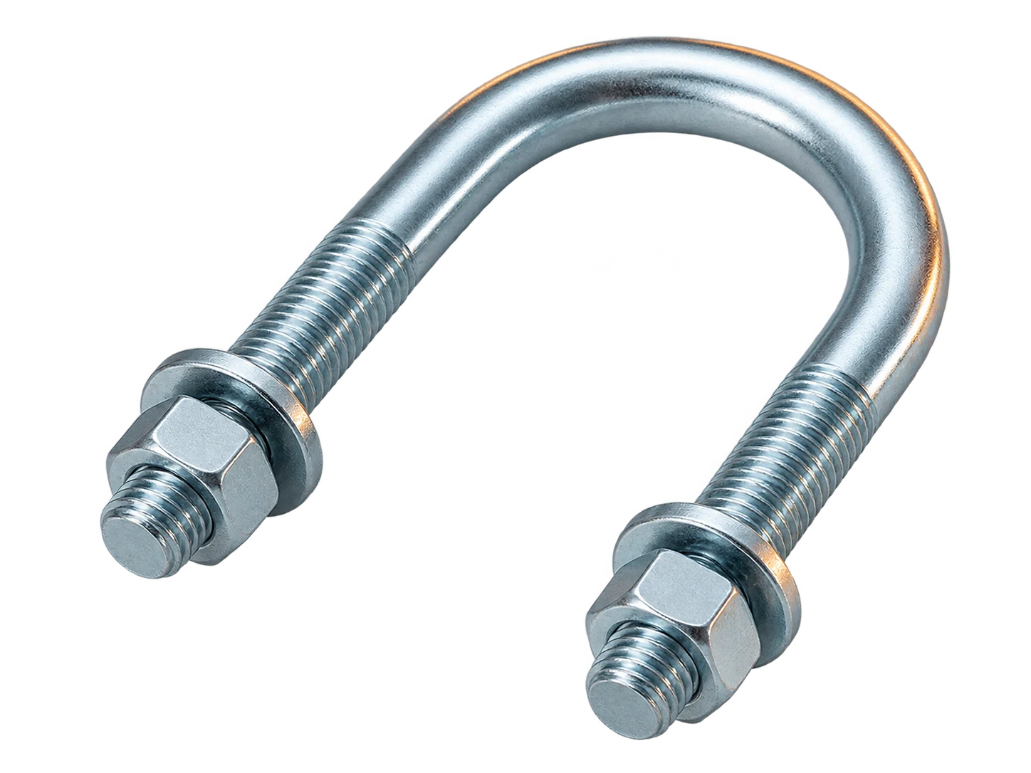 U-Bolt