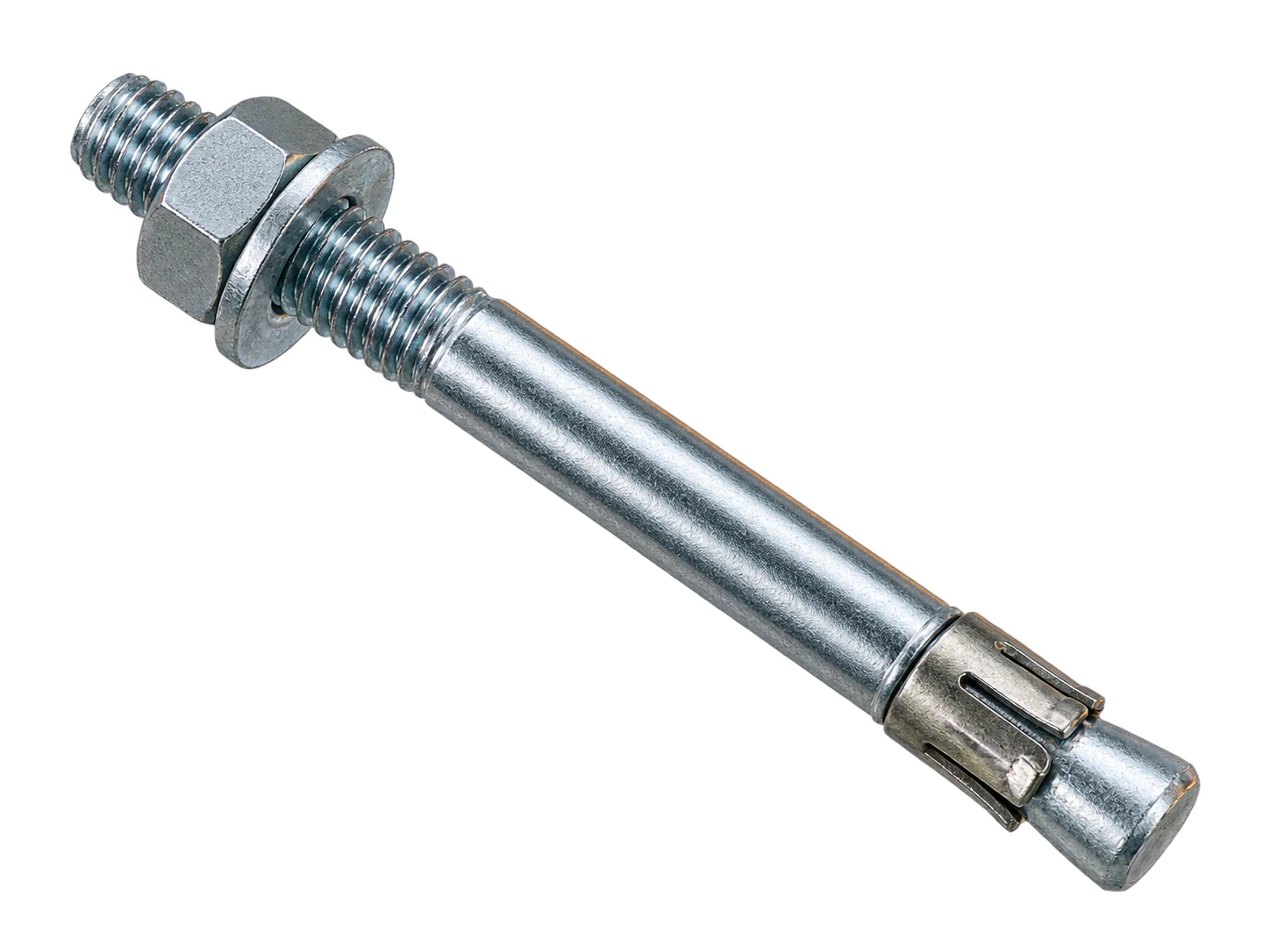 Wedge Anchor